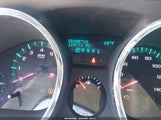 Chevrolet Traverse Ltz 1GNLVHED5AS132967 снимка