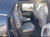 Chevrolet Traverse Ltz 1GNLVHED5AS132967 снимка