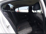 Chevrolet Cruze 1Lt 1G1PF5S97B7132004 снимка