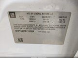 Chevrolet Cruze 1Lt 1G1PF5S97B7132004 снимка