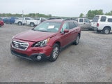 Subaru Outback 2.5I Premium 4S4BSACC6G3357248 снимка
