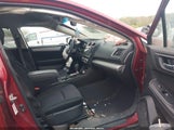 Subaru Outback 2.5I Premium 4S4BSACC6G3357248 снимка