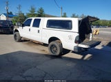 Ford F-250 Xl 1FT7W2B60CEC17503 снимка