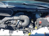Ford Transit-150 1FTYE1CM8GKA68456 снимка