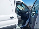 Ford Transit-150 1FTYE1CM8GKA68456 снимка