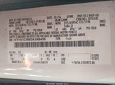Ford Transit-150 1FTYE1CM8GKA68456 снимка