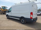 Ford Transit-150 1FTYE1CM8GKA68456 снимка