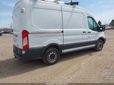 Ford Transit-150 1FTYE1CM8GKA68456 снимка