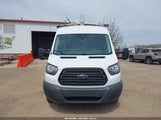 Ford Transit-150 1FTYE1CM8GKA68456 снимка