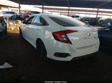 Honda Civic Lx 2HGFC2F56JH552598 снимка