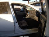 Honda Civic Lx 2HGFC2F56JH552598 снимка
