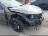 Honda Accord Ex-L 1HGCR2F9XHA079060 снимка