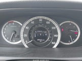 Honda Accord Ex-L 1HGCR2F9XHA079060 снимка