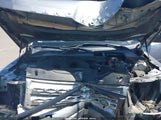 Land Rover Lr2 SALFP2BG8FH430910 снимка