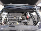 Toyota Camry Le 4T1C11AK5RU231042 photo