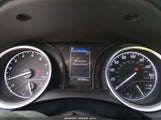 Toyota Camry Le 4T1C11AK5RU231042 fotografie