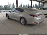 Lexus Es 350 Luxury 58AEZ1B16RU182398 снимка