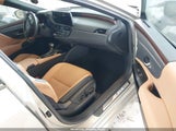 Lexus Es 350 Luxury 58AEZ1B16RU182398 снимка
