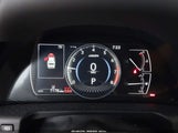 Lexus Es 350 Luxury 58AEZ1B16RU182398 снимка