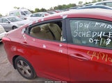 Hyundai Elantra Gls/Limited KMHDH4AE8DU618687 снимка