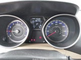 Hyundai Elantra Gls/Limited KMHDH4AE8DU618687 снимка