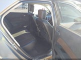 Chevrolet Equinox Lt 2CNFLNEW5A6366343 снимка