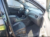 Chevrolet Equinox Fwd Rs 3GNAXMEG3PL205197 photo