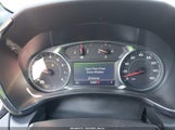 Chevrolet Equinox Fwd Rs 3GNAXMEG3PL205197 photo