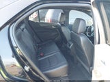 Chevrolet Equinox Fwd Rs 3GNAXMEG3PL205197 photo