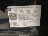 Chevrolet Equinox Fwd Rs 3GNAXMEG3PL205197 photo