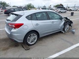 Subaru Impreza 2.0I 4S3GTAA63K3719856 снимка
