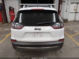 Jeep Cherokee Limited 4X4 1C4PJMDN3KD210791 снимка