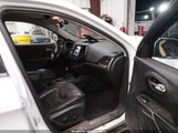 Jeep Cherokee Limited 4X4 1C4PJMDN3KD210791 снимка