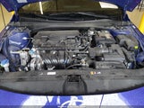 Hyundai Elantra Sel Convenience KMHLS4DG2SU966377 fotografie