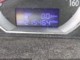 Hyundai Sonata Se V6 5NPEU46F49H449632 снимка
