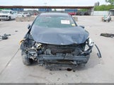 Kia Forte Lx KNAFK4A65E5063732 снимка