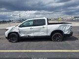 Honda Ridgeline Sport 5FPYK3F16RB025375 снимка
