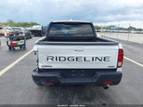 Honda Ridgeline Sport 5FPYK3F16RB025375 снимка