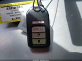 Honda Ridgeline Sport 5FPYK3F16RB025375 снимка