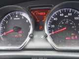 Nissan Versa 1.6 Sv 3N1CN7AP3EL809055 снимка