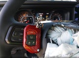 Jeep Wrangler 4-Door Recon 4X4 1C4RJXFN2SW610305 снимка