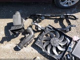 Jeep Wrangler 4-Door Recon 4X4 1C4RJXFN2SW610305 photo