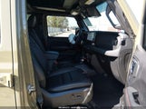 Jeep Wrangler 4-Door Recon 4X4 1C4RJXFN2SW610305 fotografie