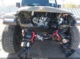 Jeep Wrangler 4-Door Recon 4X4 1C4RJXFN2SW610305 photo