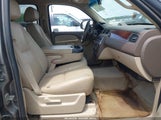 Chevrolet Tahoe Ls 1GNSCAE09CR150842 снимка