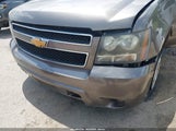 Chevrolet Tahoe Ls 1GNSCAE09CR150842 снимка