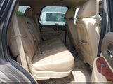 Chevrolet Tahoe Ls 1GNSCAE09CR150842 снимка