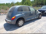 Chrysler Pt Cruiser 3C4FY48BX2T285134 fotografie