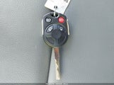 Ford Transit-150 1FTYE2CM3HKB42910 снимка