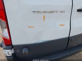 Ford Transit-150 1FTYE2CM3HKB42910 снимка